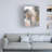 Eulys Contemporary-38562414