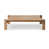 Natural Reclaimed French Oak selected