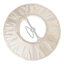 Ervin Empire Lamp Shade-16624762-117256244