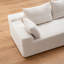 Canapé modulaire 106,3 po Cloud-1236882126-1236882114