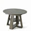 Table de salle à manger-191058506
