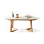 Table basse Burlywood-1493393457