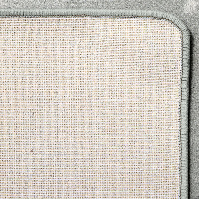 Tapis Imagine Nature's Expression Chital Zephyr