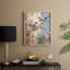 "ANIMALS Series Dxxvi" par J Paul-1425282210-1425282238