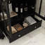 Airil Freestanding Bathroom Cabinet-471126209