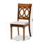 Chaise d'appoint Ingaret-367710124