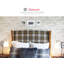 Tundra Striped Fabric-48102726