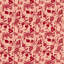 Giles Deacon Mydsomer Pickings Fabric-99634739