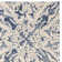 Davyan Hand Tufted Wool Rug