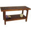 Shower Seat-1745720084