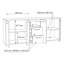 PILVI 179 Sideboard