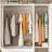 Abbate Armoire