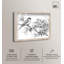 Reproduction botanique «I Botanical Art Shadowbox» par Art Remedy-120004951-120004946