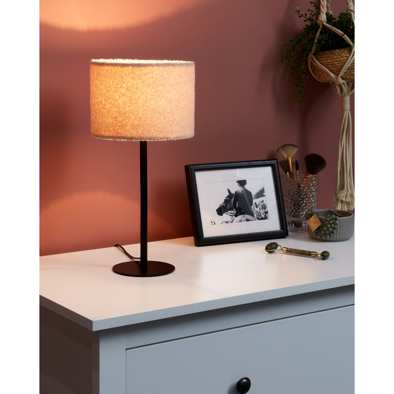 Siyona Standard, Beige