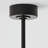 Arcadie 60'' Ceiling Fan-36806334-65987269