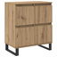 Sideboard-69408975
