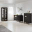 Royall Sideboard-38263666