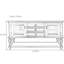 Multifunctional Classic Sideboard-1930526250
