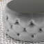Table basse couleur café Eraman-29883738
