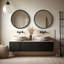 Miroir Karrina-1788654796-1843182468