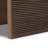 Tharsiga End Table-108211658