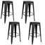 Tabouret bar et de comptoir Itzia-438302894-432782237-438302895