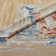 Hargun Wool Abstract Indoor Rug