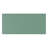 Amherst 70"H Solid Wood Transitional 5-Shelf Bookcase With Crown Molding And Adjustable Shelves-353854536