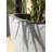 Karola Pot Planter-1267224135-1267224139