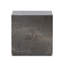 Plinth Marble End Table-1118796809