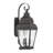 Anousha Solid Brass Wall Light-142218742