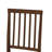 Nivens Dining Set-2045869250-2045869276