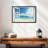 Window To Remote Gillard-107871107