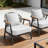Outdoor Rope Club Chair-1883437586