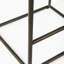 Willette Bar & Counter Stool-561673256-561673257-561673258