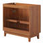 Miles 35'' Single Bathroom Vanity Base Only-92590983