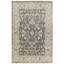 Zeus Handmade Rug