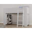 Webrook 90 X 190cm Mid Sleepers with Storage Included-1942149707