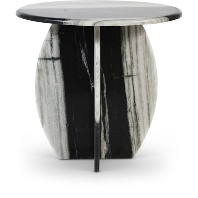 Table de bout Iverna