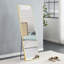 Miroir Quinnisha-1527512352-1478169085-1507430779