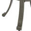 Table de bout Roni Archstone-244829918