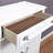 Labombard Solid Wood Piece Bedroom Set-87382380