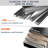 Patio Dining Sets