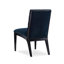 Modern Edge Upholstered Dining Chair