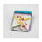 Blue Orange USA 1 Player Brainteaser