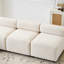 Canapé modulaire en forme de L 109 po 5 pièces-1718426648-1718426654