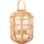 Lantern-106274567-106274565