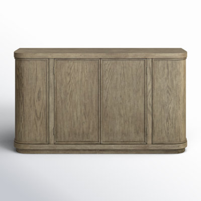 64'' Sideboard