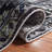 Ceana Performance Oriental Rug-1388308428