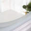 Miroir de salle de bain Busra-409503991